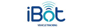 iBot Logo Web